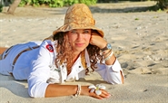 foto sponsor